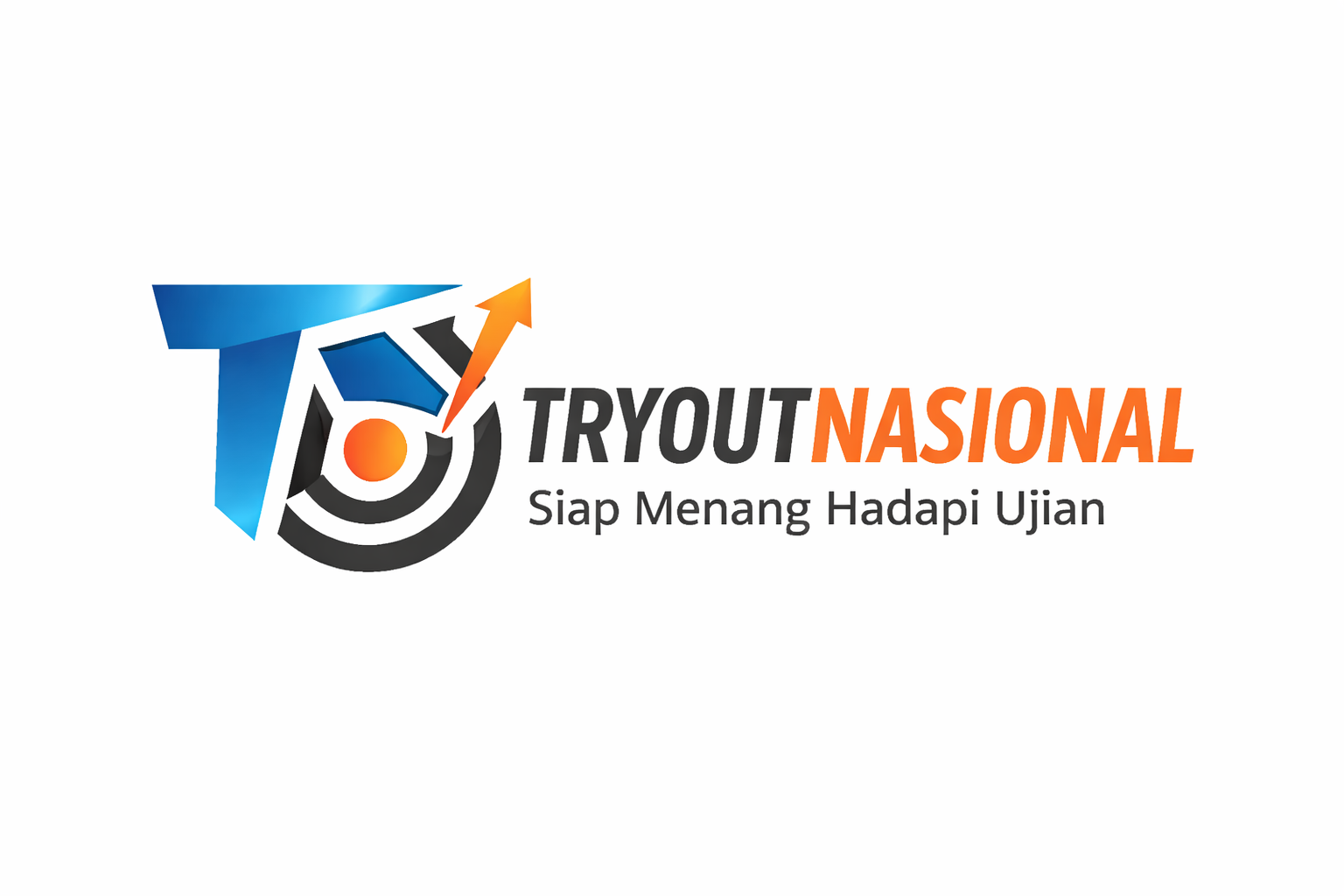 Tryoutnasional.com Logo